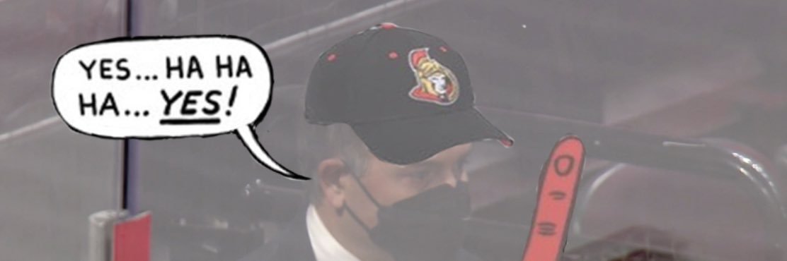 AlexPortei's profile banner image