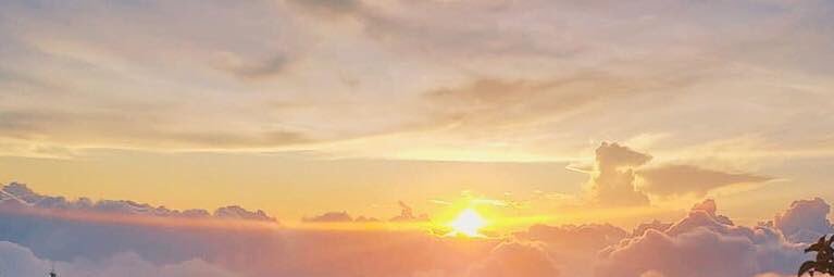 AgustinSol13's profile banner image