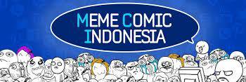 memeindonesia7's profile banner image