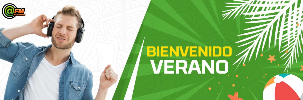 FMculiacan's profile banner image