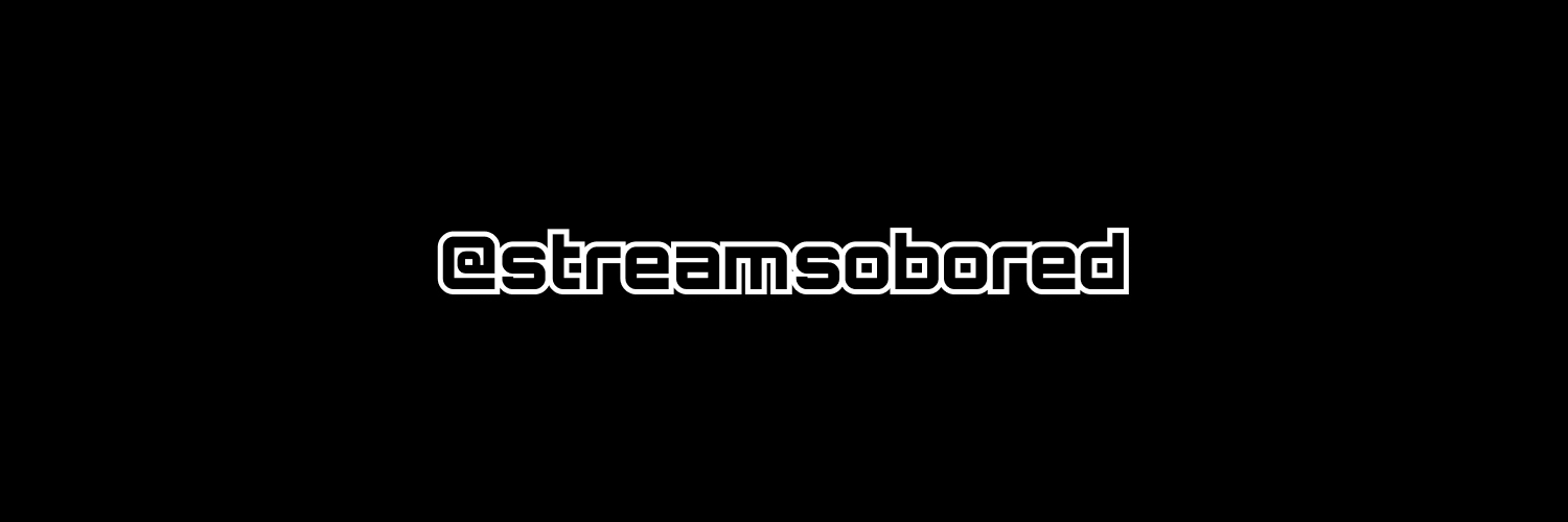 streamsobored.eth banner