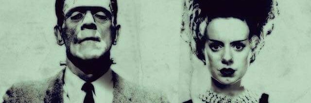 HorriblyYours66's profile banner image