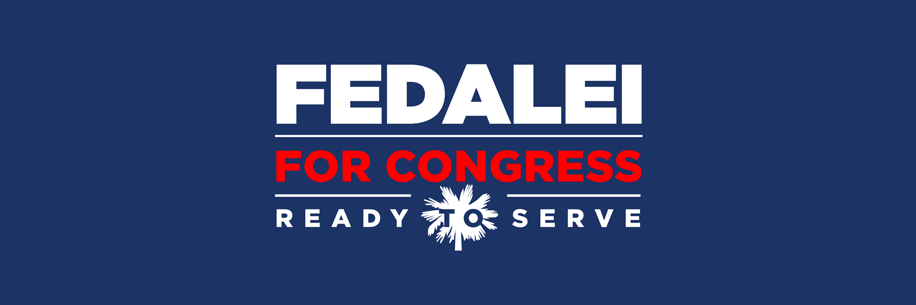 VoteFedalei's profile banner image