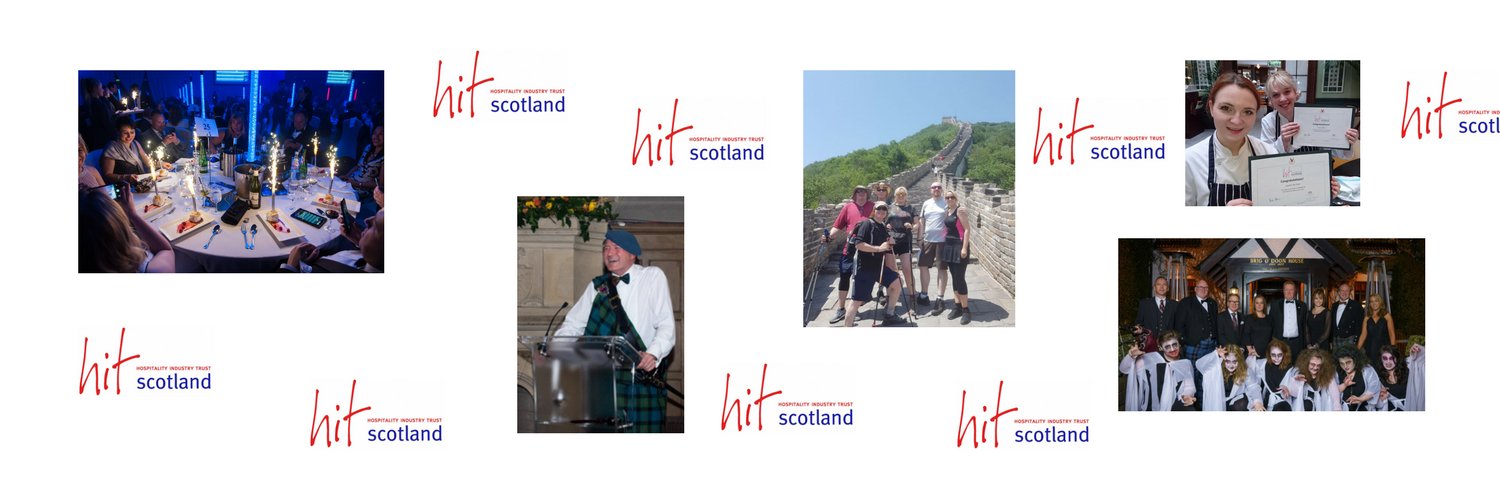 HIT Scotland banner