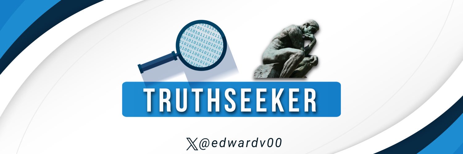 edwardv00's profile banner image