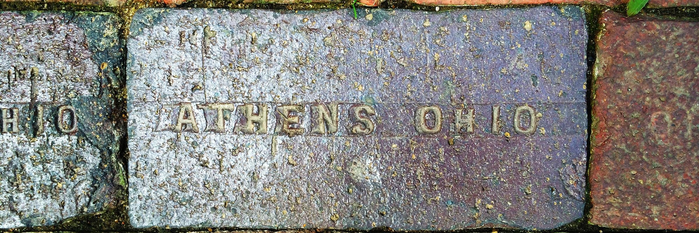 Timothy Goheen banner