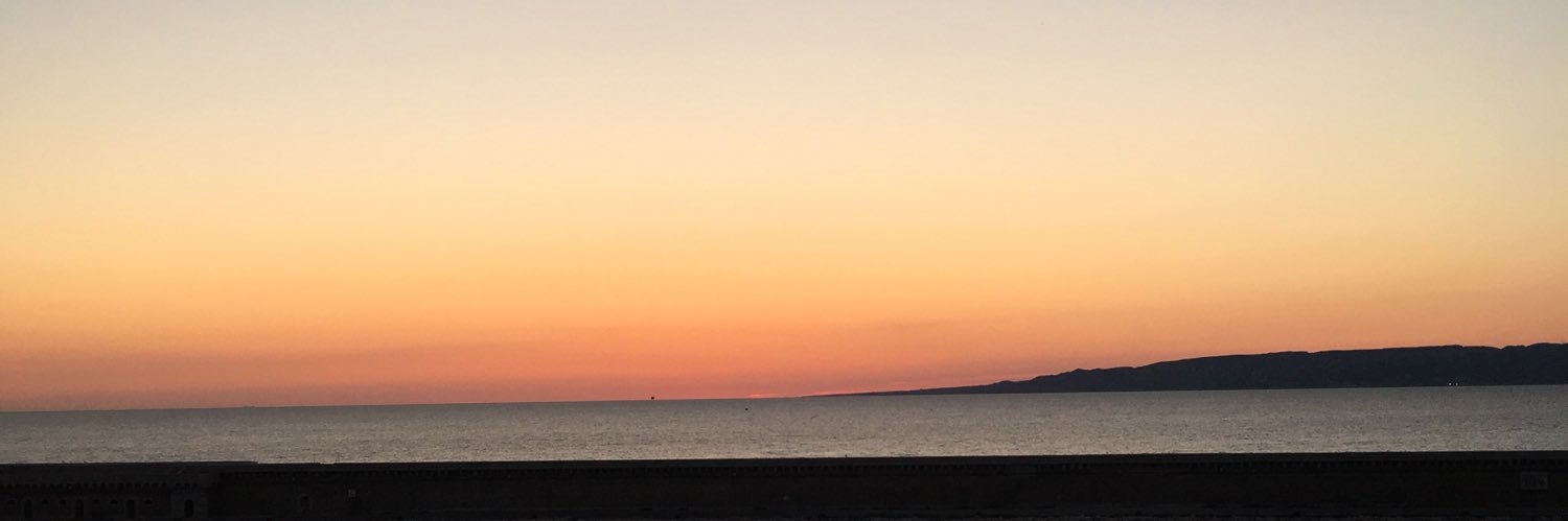 SimpliSims's profile banner image