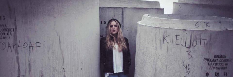 ashleyNturner's profile banner image