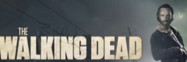 NRBAPanthers's profile banner image