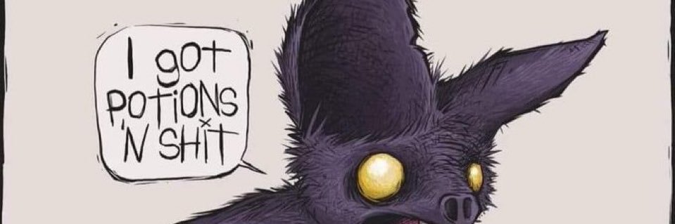 BlueDiesel_'s profile banner image