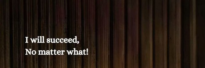 ____RW11's profile banner image