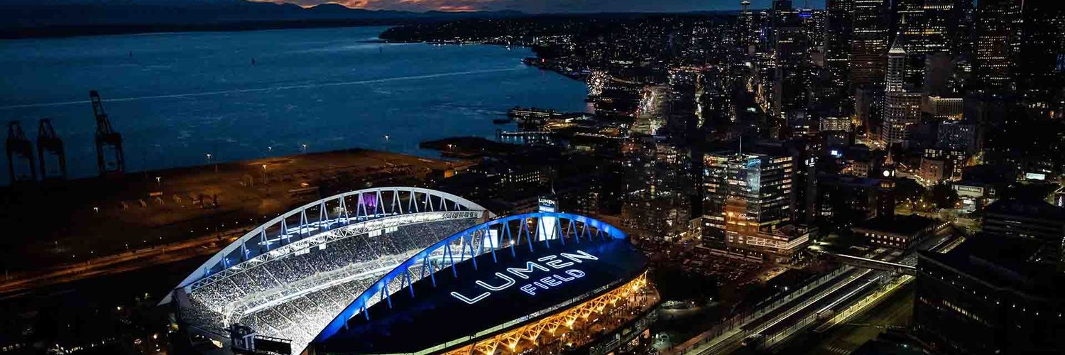 BA_Goliath's profile banner image