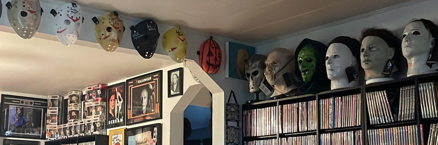 keithsuchland's profile banner image