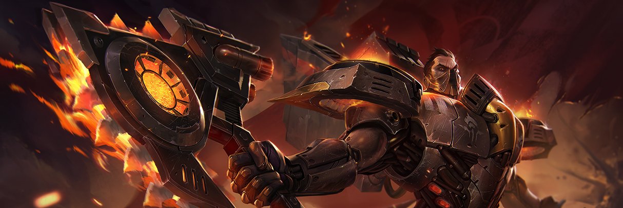 ChromSniperZ's profile banner image
