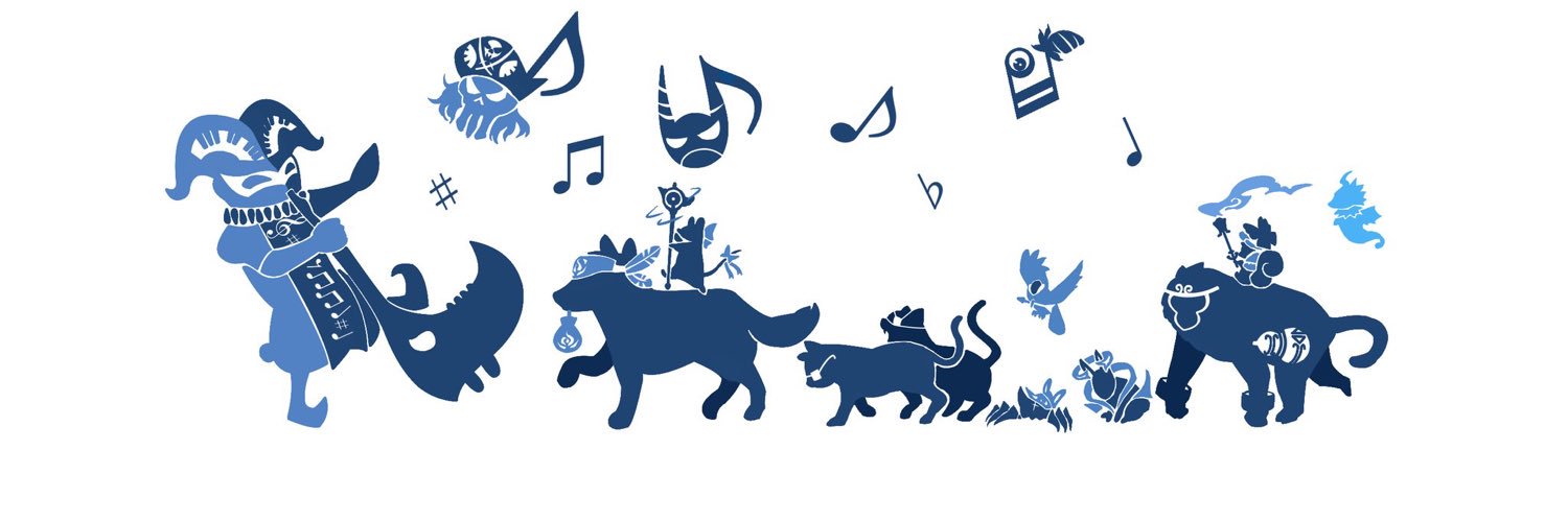 mitsukumada's profile banner image