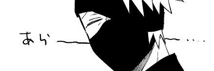 mahya99's profile banner image