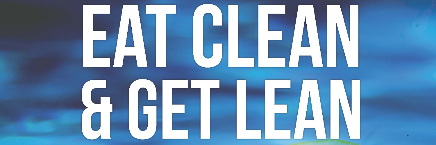 doctjoy's profile banner image