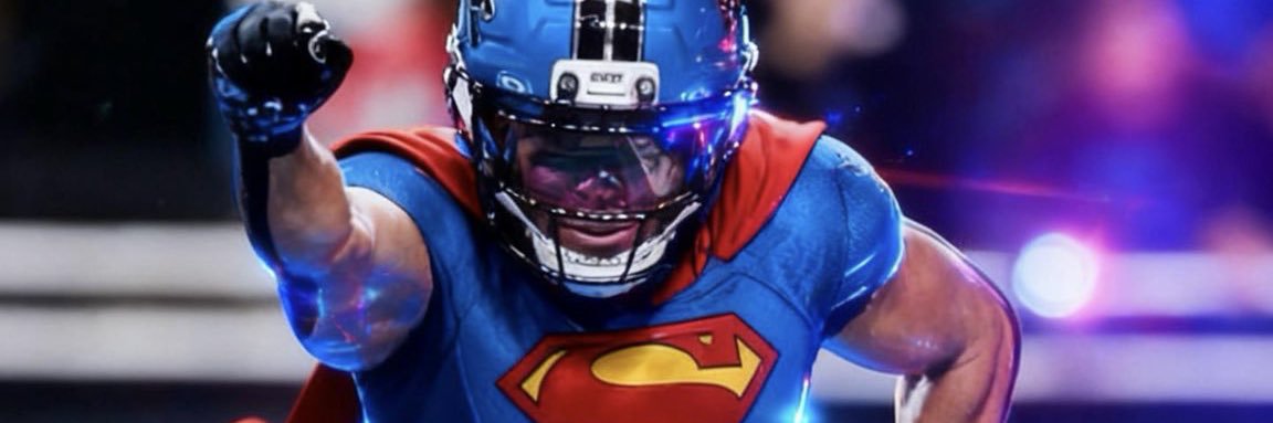 Slappy Hatchy banner