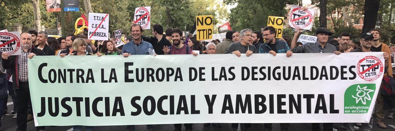 Paco Segura banner