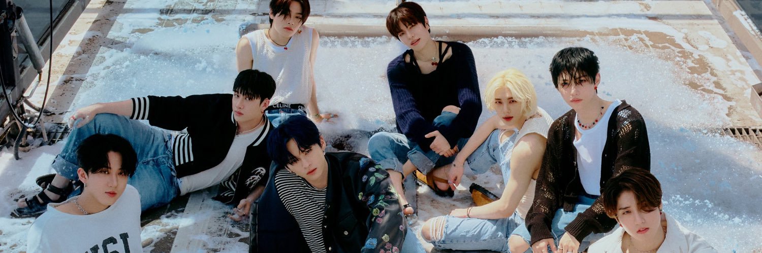linooskz's profile banner image