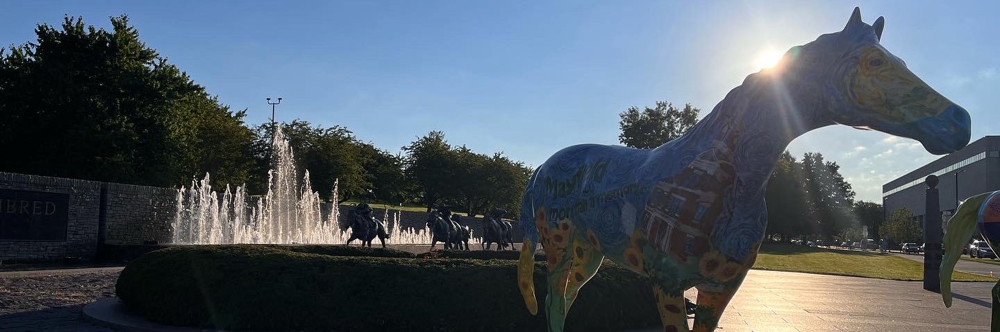 williamswrites's profile banner image