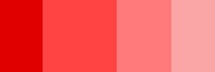 Pautipers's profile banner image