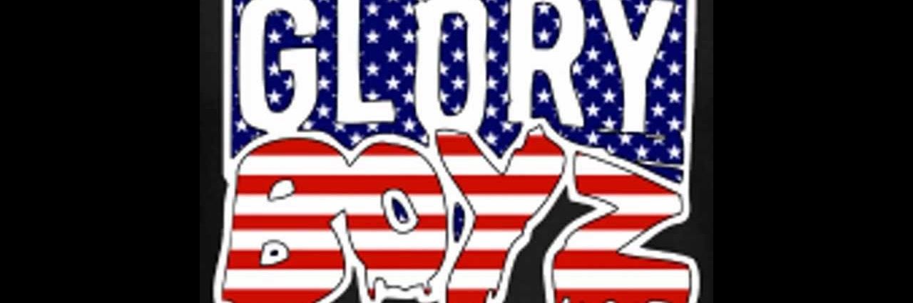 Alex_C_astillo's profile banner image
