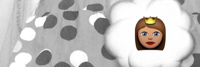 SheerryL's profile banner image