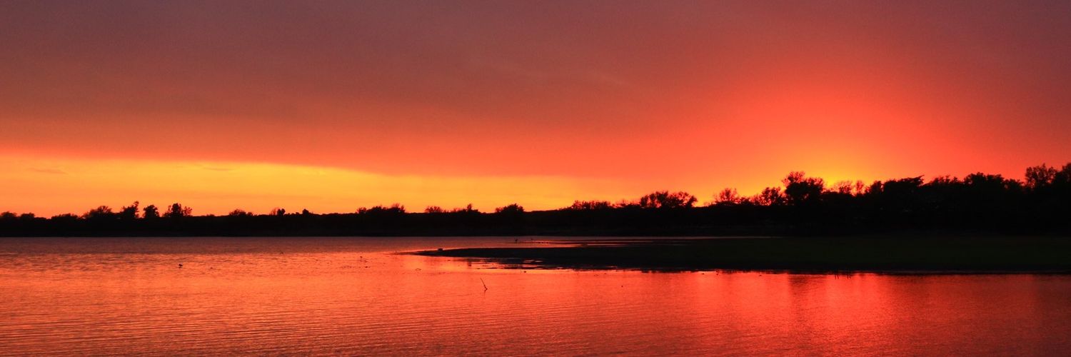 ivanriverap17's profile banner image
