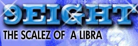 9Eight_Chi's profile banner image