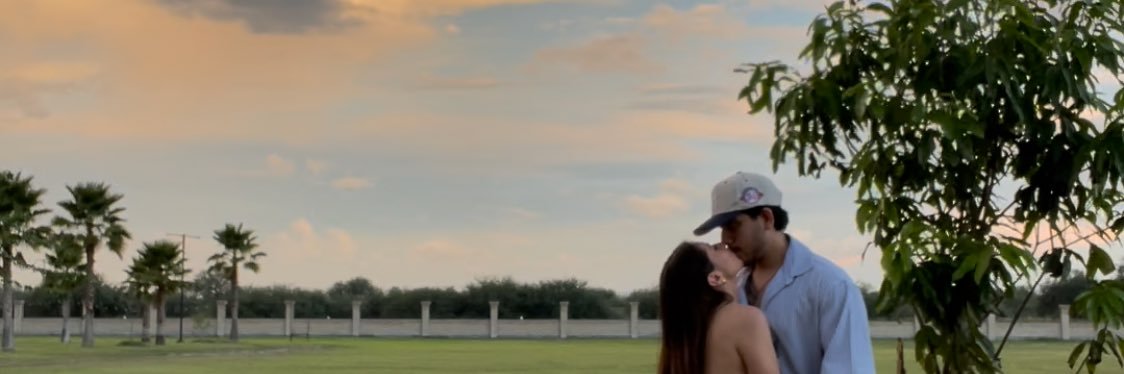 erickamzpdr's profile banner image
