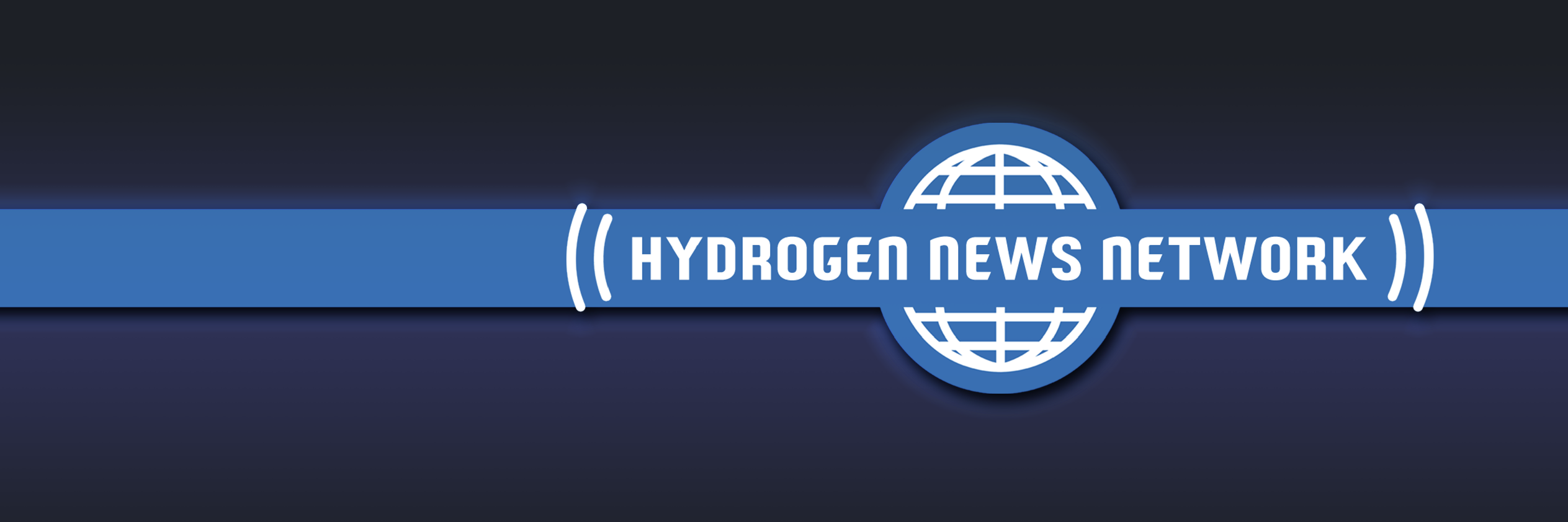 HydrogenNews's profile banner image