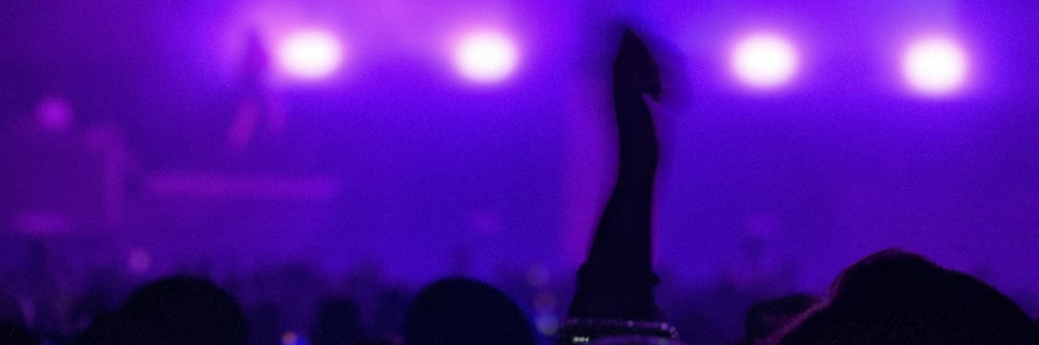 brecardiii's profile banner image