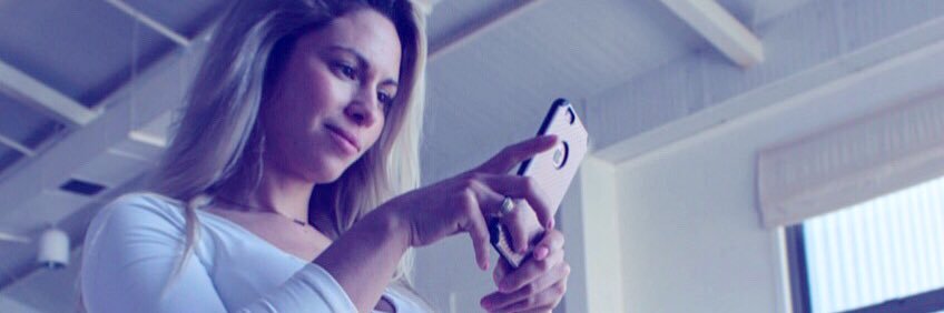 FabiolaChaconi banner