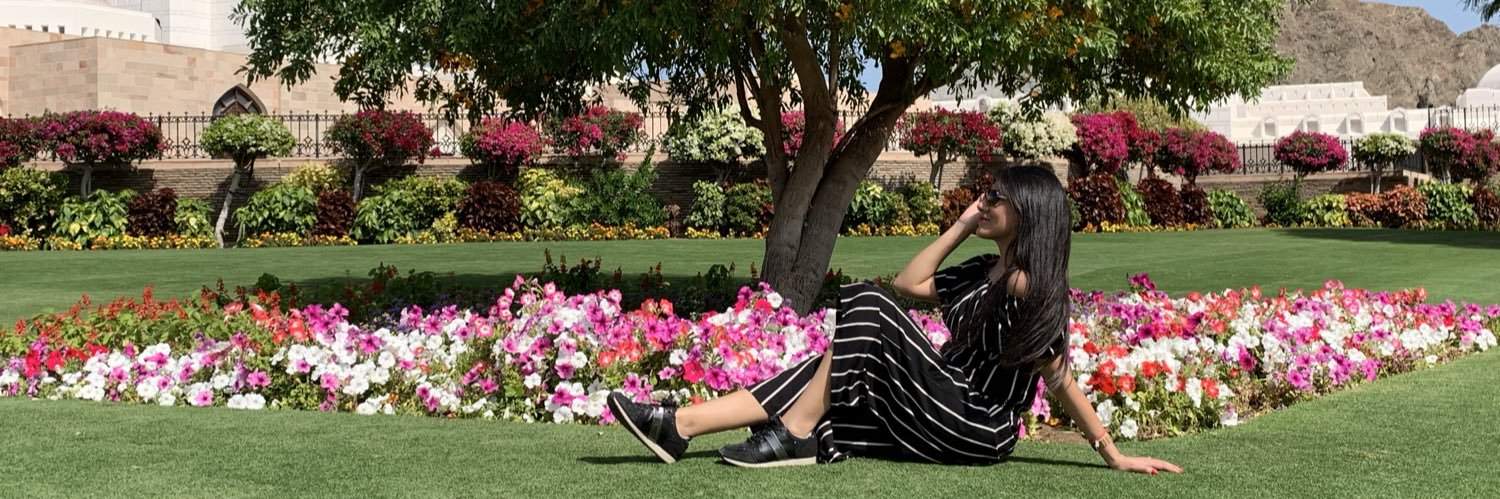 karlythree's profile banner image