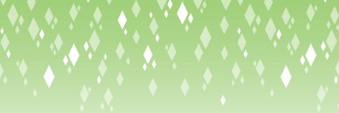 5HEnLosSims's profile banner image