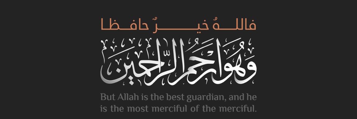 ShukryaA's profile banner image