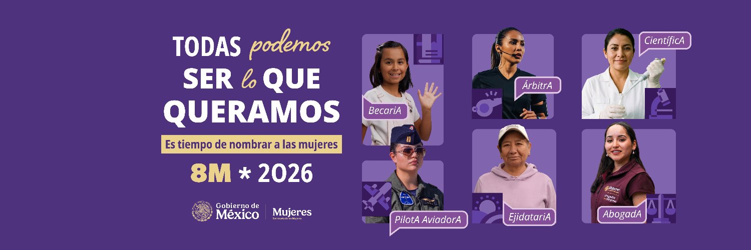 ConsulmexBoston's profile banner image