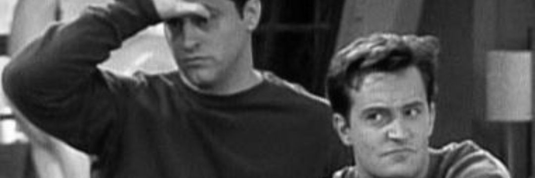 Filippalinnea_'s profile banner image