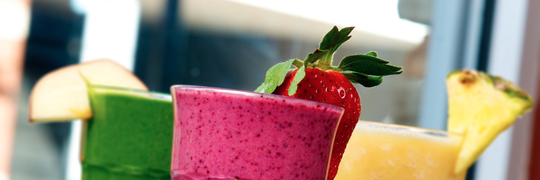 NadozCafe's profile banner image