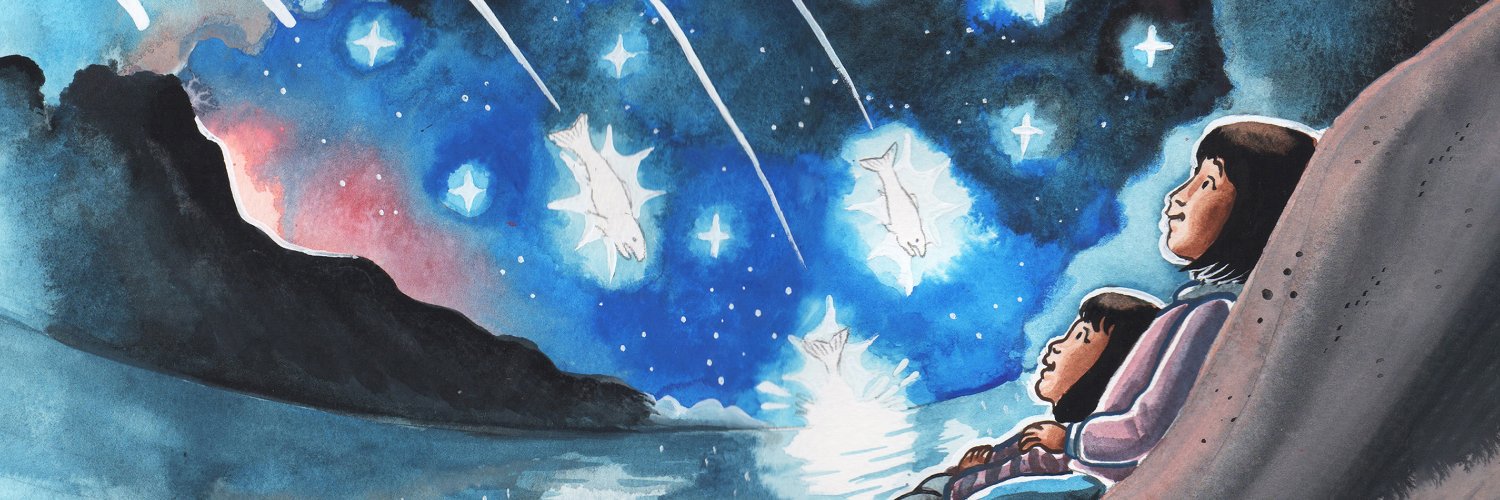 brianrockvam's profile banner image