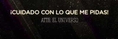 amarantasanzu's profile banner image