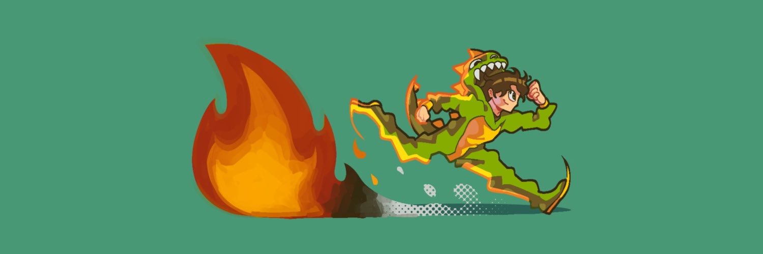 imfirebyte's profile banner image