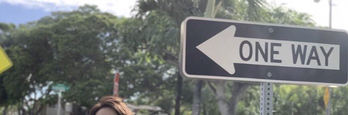 ai_e1ghter's profile banner image
