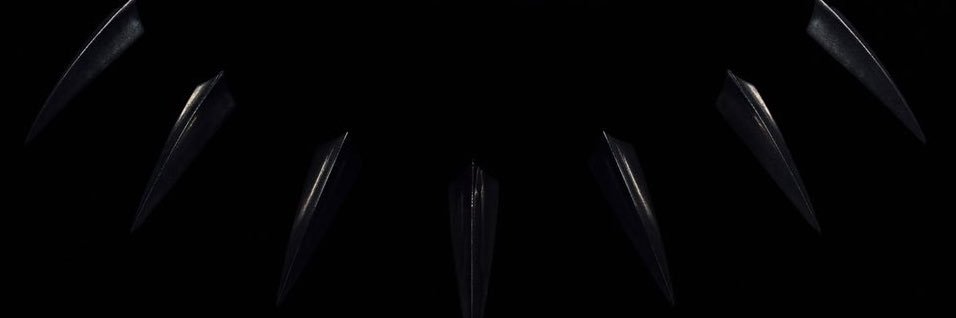 Kmo2yw's profile banner image