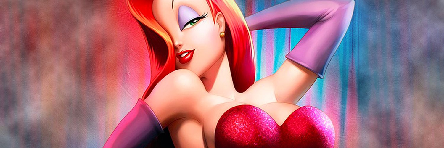 bogorap_'s profile banner image