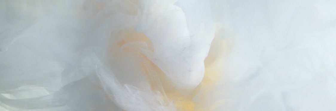 Sckorcher's profile banner image