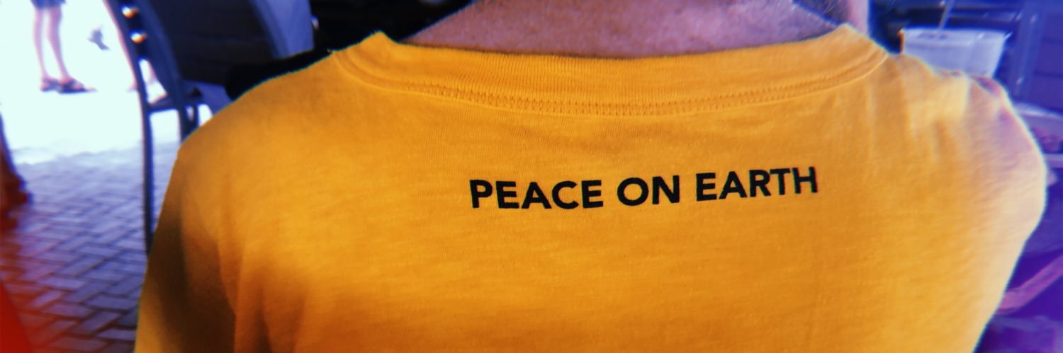 heathchanko's profile banner image