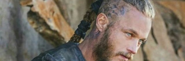 Collazo_Fausto's profile banner image