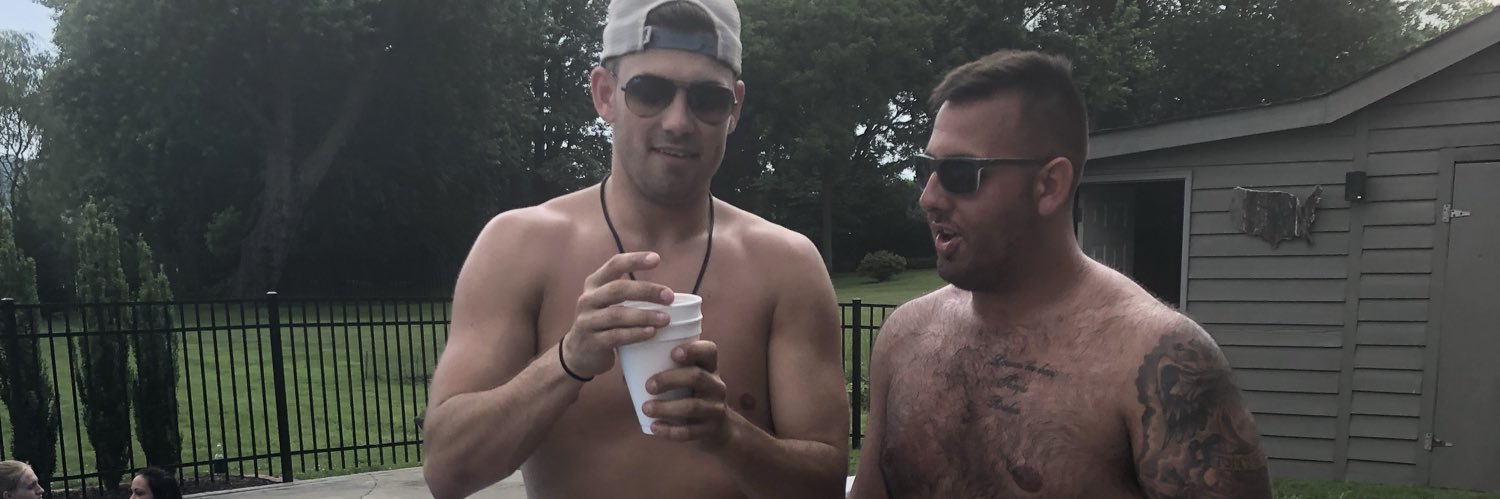 Thebeegdaddy's profile banner image